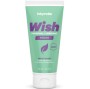 INTIMATELINE INTYMATE - WISH FRESH STIMULATING LUBRICANT 100 ML
