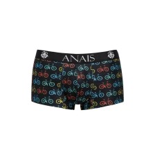 ANAIS MEN - BOXER BENITO M