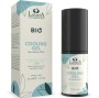 INTIMATELINE LUXURIA - GEL BIO EFEITO REFRIGERANTE PARA ELA 30 ML