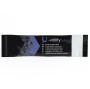 500 COSMETICS - U-VIRILITY LUBE LUBRIFICANTE EFEITO FRIO 10 X 5 ML