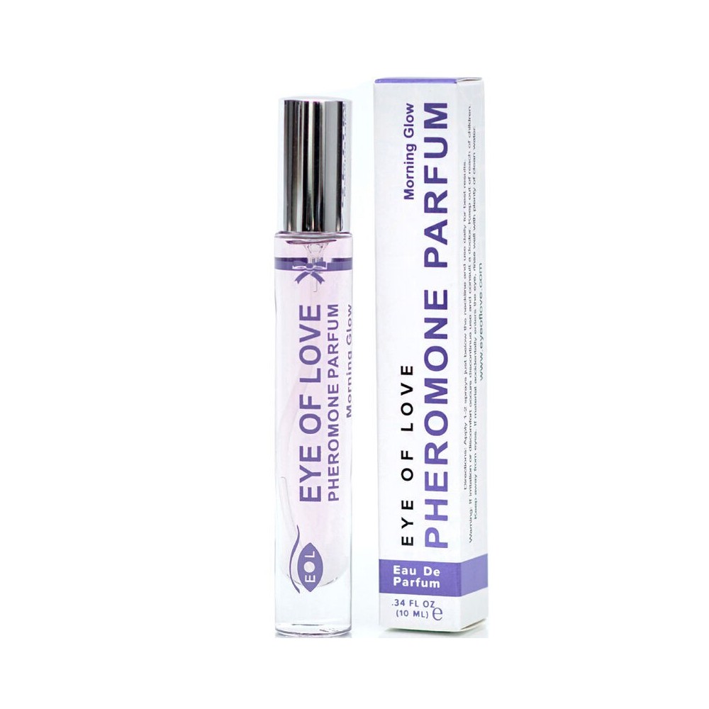 PACKAGING DISPONIBLE EN: /en/