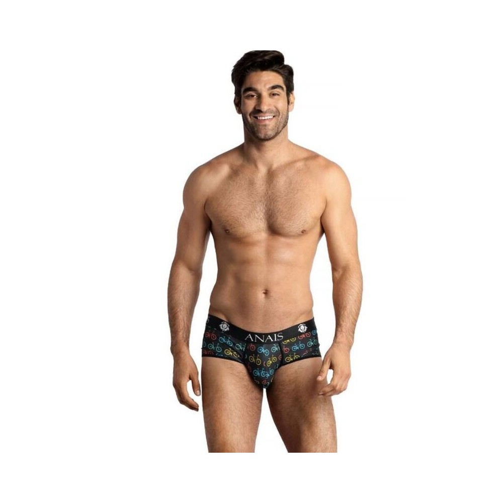 ANAIS MEN - BENITO BRIEF S