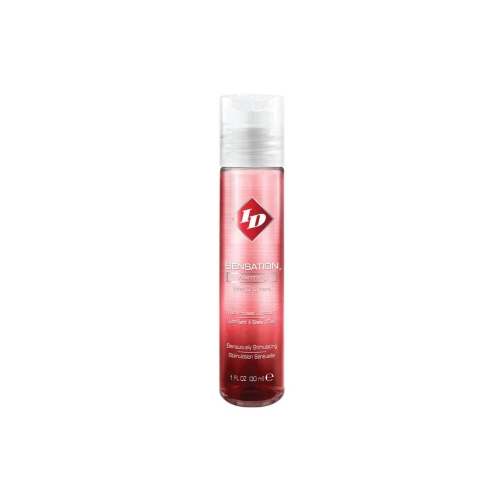 PACKAGING DISPONIBLE EN: /en/fr/