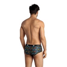 ANAIS MEN - SLIP BENITO S