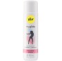 PJUR - MYGLIDE STIMULATING LUBRICANT WITH HEAT EFFECT 100 ML