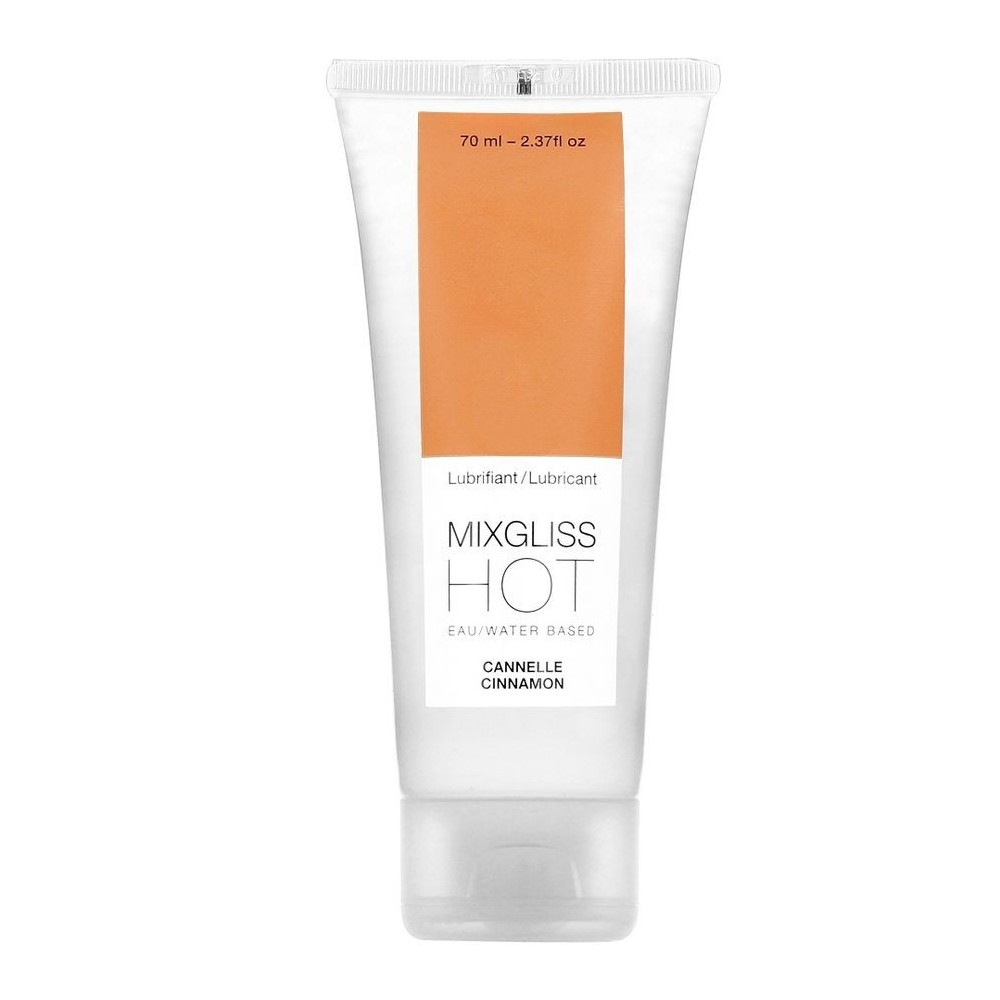 PACKAGING DISPONIBLE EN: /en/fr/