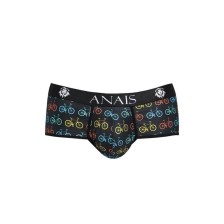 ANAIS MEN - BENITO BREVE M