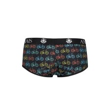 ANAIS MEN - BENITO BRIEF M