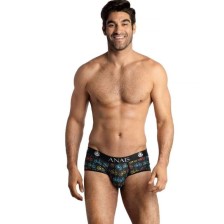 ANAIS MEN - SLIP BENITO L