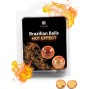 PACKAGING DISPONIBLE EN: /en/es/fr/de/it/pt/