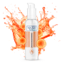 CONFEZIONI DISPONIBILI IN: /es/en/de/fr/po/it/pt/el/ru/