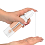 PACKAGING DISPONIBLE EN: /es/en/de/fr/po/it/pt/el/ru/