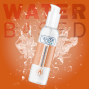 CONFEZIONI DISPONIBILI IN: /es/en/de/fr/po/it/pt/el/ru/