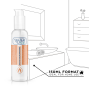 PACKAGING DISPONIBLE EN: /es/en/de/fr/po/it/pt/el/ru/