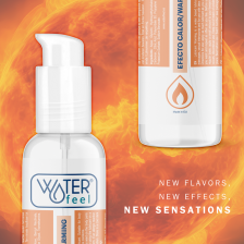 PACKAGING DISPONIBLE EN: /es/en/de/fr/po/it/pt/el/ru/