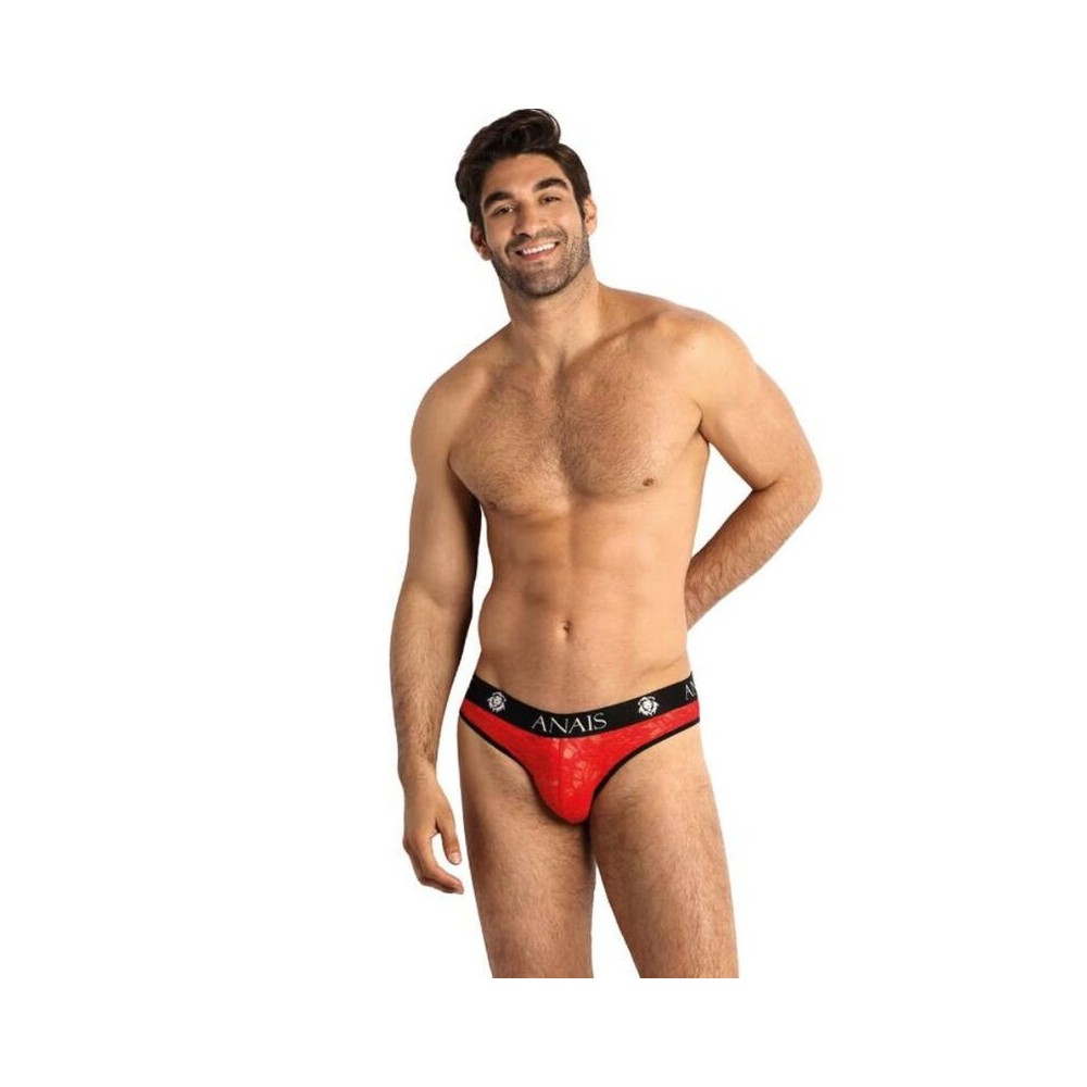 ANAIS MEN - BRAVE SLIP M