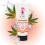CONFEZIONE DISPONIBILE IN: /es/en/fr/de/pt/it/