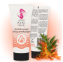 PACKAGING DISPONIBLE EN: /es/en/fr/de/pt/it/