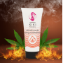PACKAGING DISPONIBLE EN: /es/en/fr/de/pt/it/
