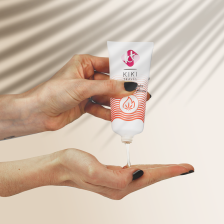 PACKAGING DISPONIBLE EN: /es/en/fr/de/pt/it/