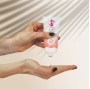PACKAGING AVAILABLE IN: /es/en/fr/de/pt/it/