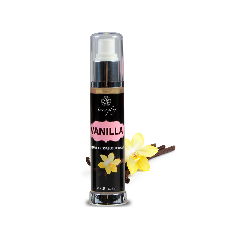 EMBALLAGE DISPONIBLE EN : /en/es/fr/de/it/pt/