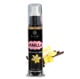 EMBALLAGE DISPONIBLE EN : /en/es/fr/de/it/pt/