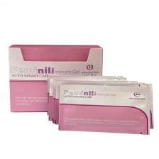 500 COSMETICS - FEMINIL...