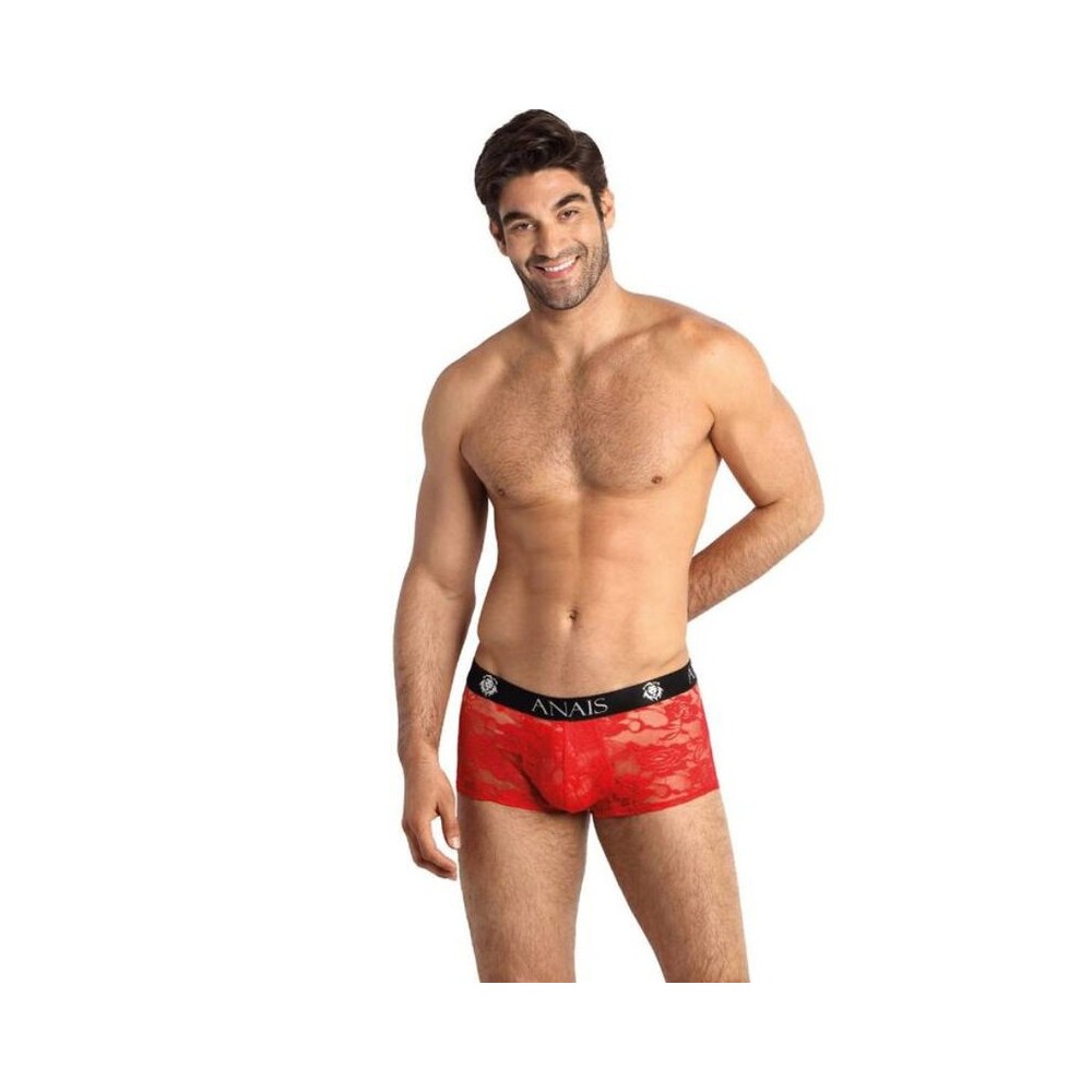 ANAIS MEN - BOXER BRAVE M