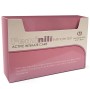 500 COSMETICS - FEMINIL LUBE LUBRIFICANTE A BASE D'ACQUA EFFETTO CALDO