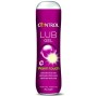 CONTROL - GEL LUBRIFIANT EFFET CHALEUR LUB 75 ML