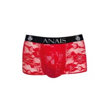 ANAIS MEN - BOXER BRAVE M