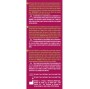 CONTROL - LUB GEL WARMING EFFECT LUBRICANT 75 ML