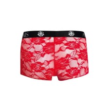 ANAIS MEN - BOXER BRAVE M