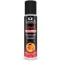 INTIMATELINE - LUXURIA FEEL HOT SENSATION WATER BASED LUBRICANT 60 ML