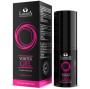 INTIMATELINE LUXURIA - VORTEX GEL WARMING EFFECT 30 ML
