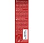 CONTROL - HOT PASSION 3 IN 1 GEL 200 ML