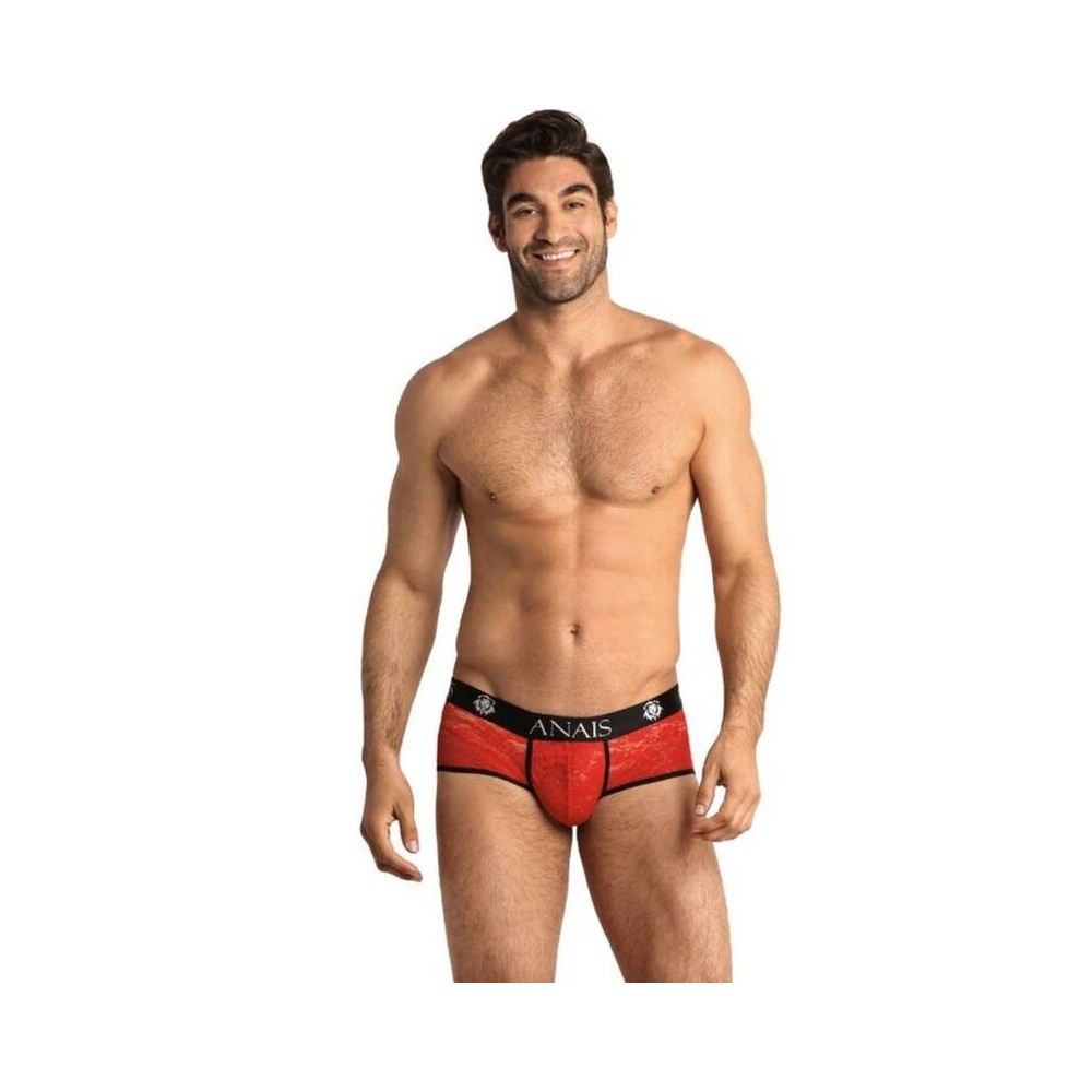 ANAIS MEN - CULOTTE BRAVE S