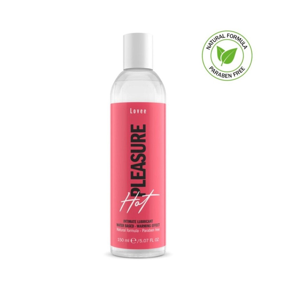 PACKAGING DISPONIBLE EN: /es/en/fr/it/de/