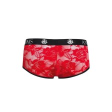 ANAIS MEN - CULOTTE BRAVE M