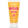 INTIMATELINE INTYMATE - LUBRIFIANT STIMULANT CHAUD WISH 100 ML