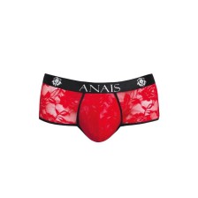 ANAIS MEN - CULOTTE BRAVE M