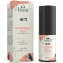 INTIMATELINE LUXURIA - GEL BIO EFFET CHALEUR POUR ELLE 30 ML