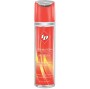 ID SENSATION - WASSERBASIERTES SCHMIERMITTEL MIT WRMEEFFEKT 250 ML