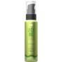 INTT - LICK ME CAIPIRINHA EDIBLE GEL HEAT EFFECT