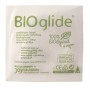 PACKAGING DISPONIBLE EN: /es/en/de/