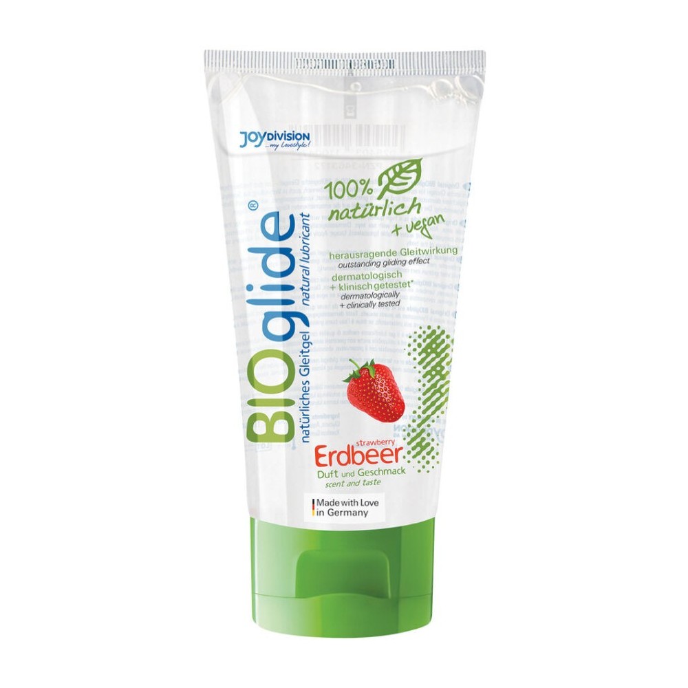 PACKAGING DISPONIBLE EN: /es/en/de/
