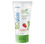 EMBALLAGE DISPONIBLE EN : /es/en/de/