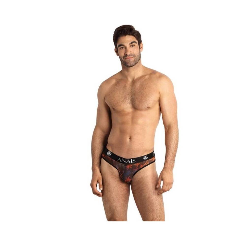 ANAIS MEN - CHILL SLIP M