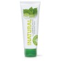 EMBALLAGE DISPONIBLE EN : /en/de/fr/es/it/nl/